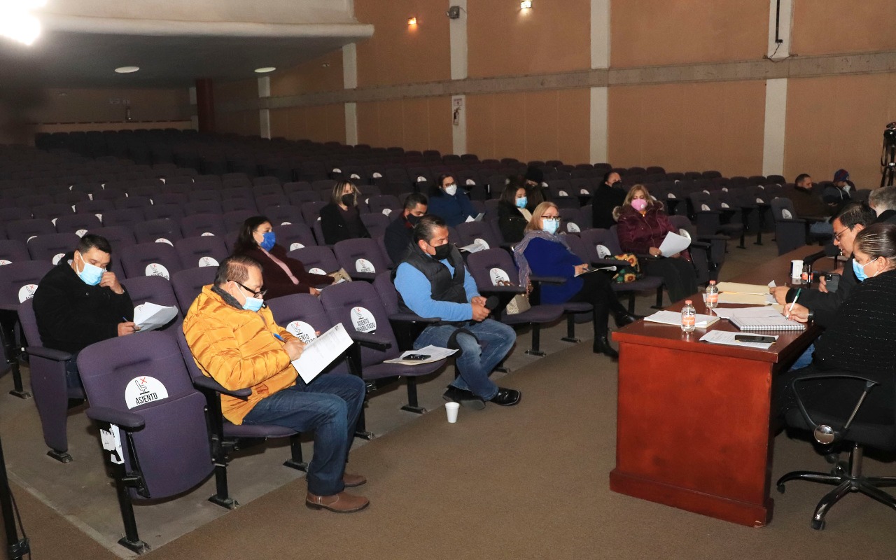 ee7fdbcb-017f-49ae-a361-de4afcf8f2d2