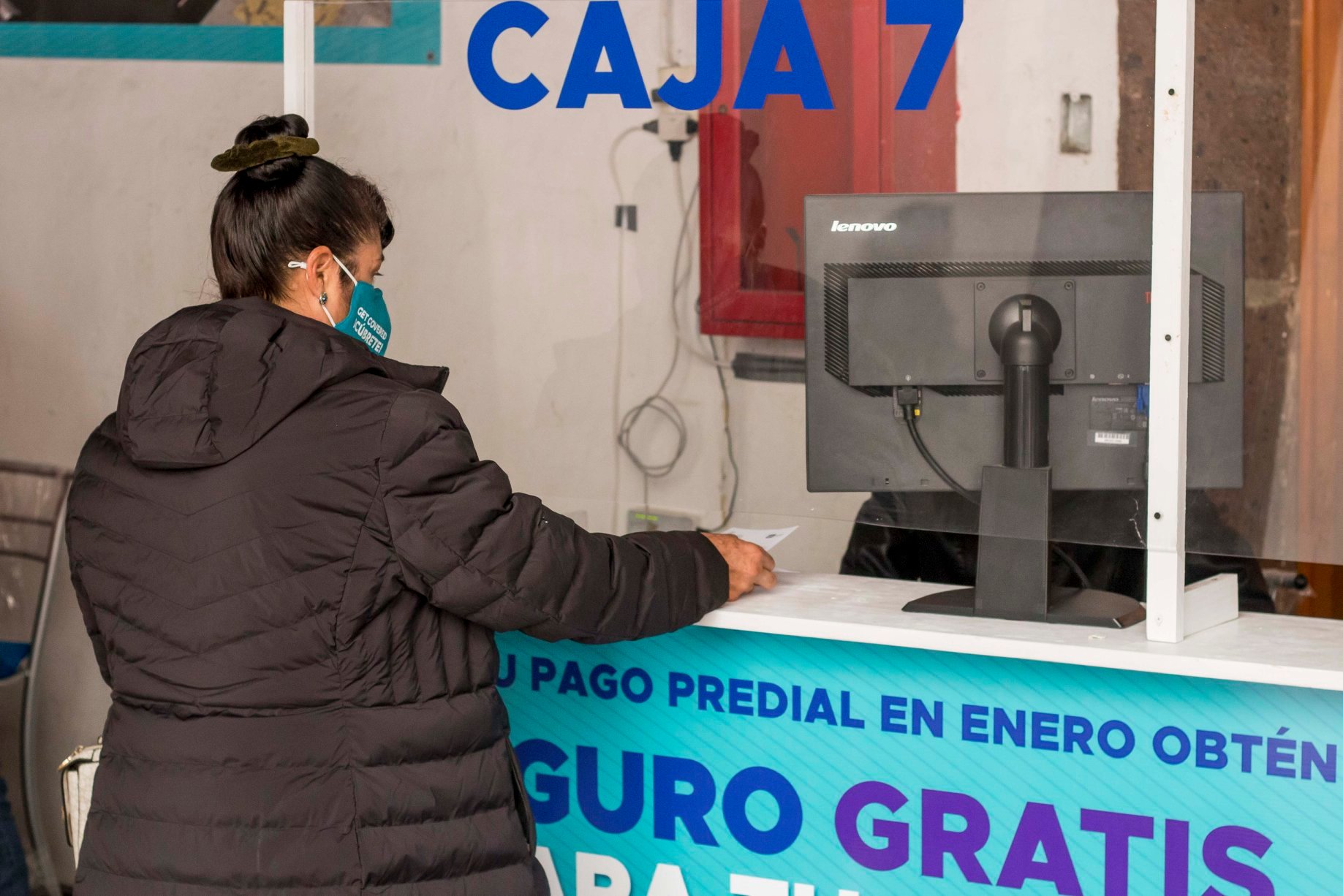 133764341_4774715012602029_154618679927462937_o