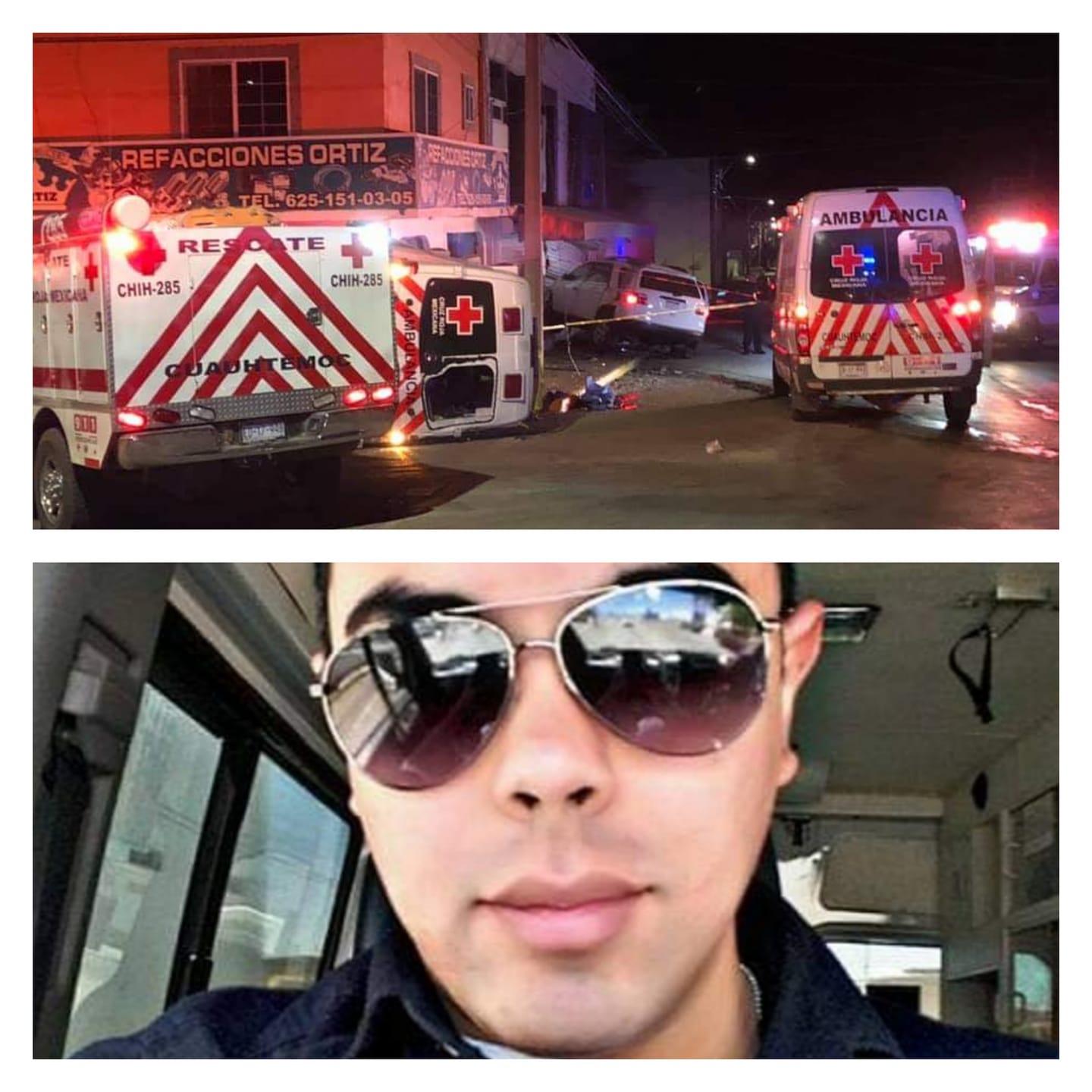 153349688_225954065874360_1050922243618998168_o