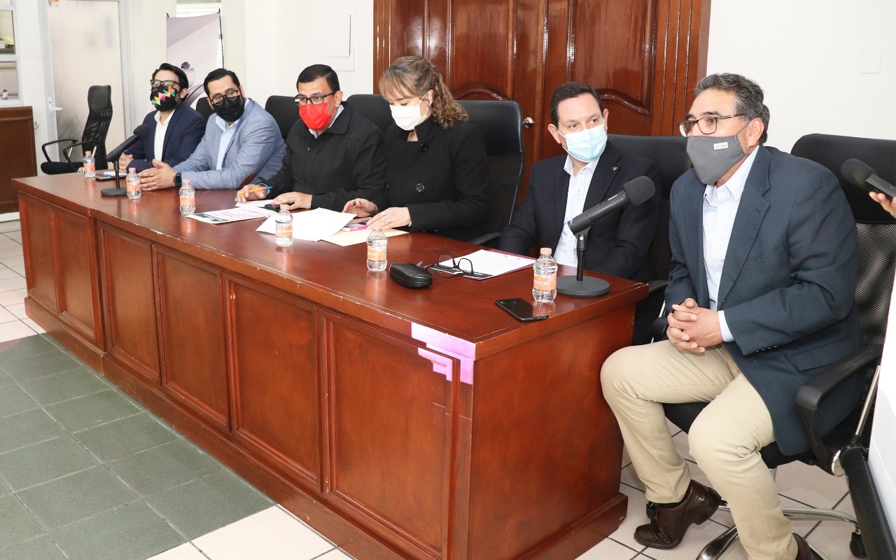 162463353_3964897576887312_473672078162037110_o