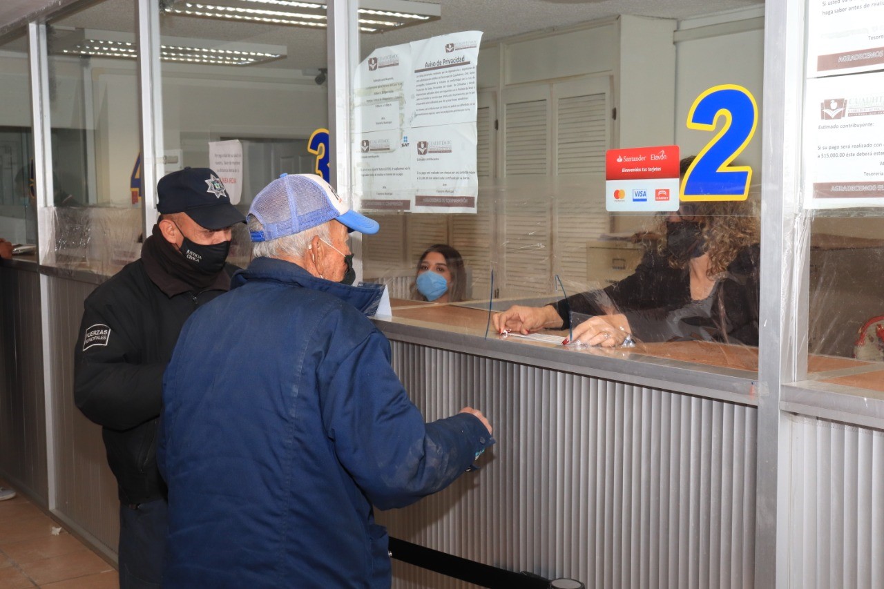 thumbnail_IMG-20210324-WA0026