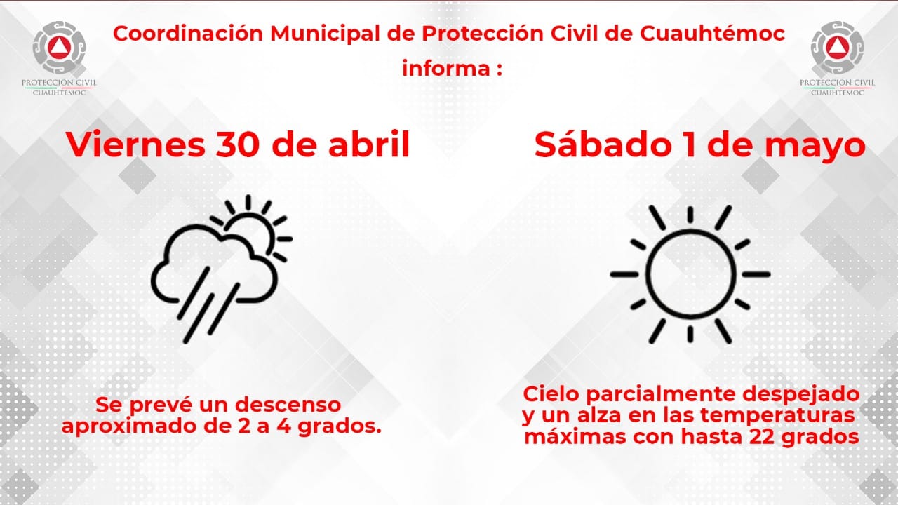 179413529_3959187677536074_4550838630641883371_n