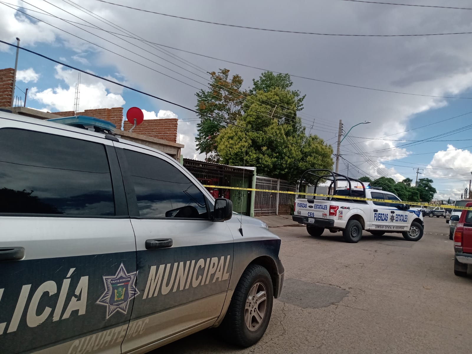 206139602_4629678807059528_6846871282580030547_n