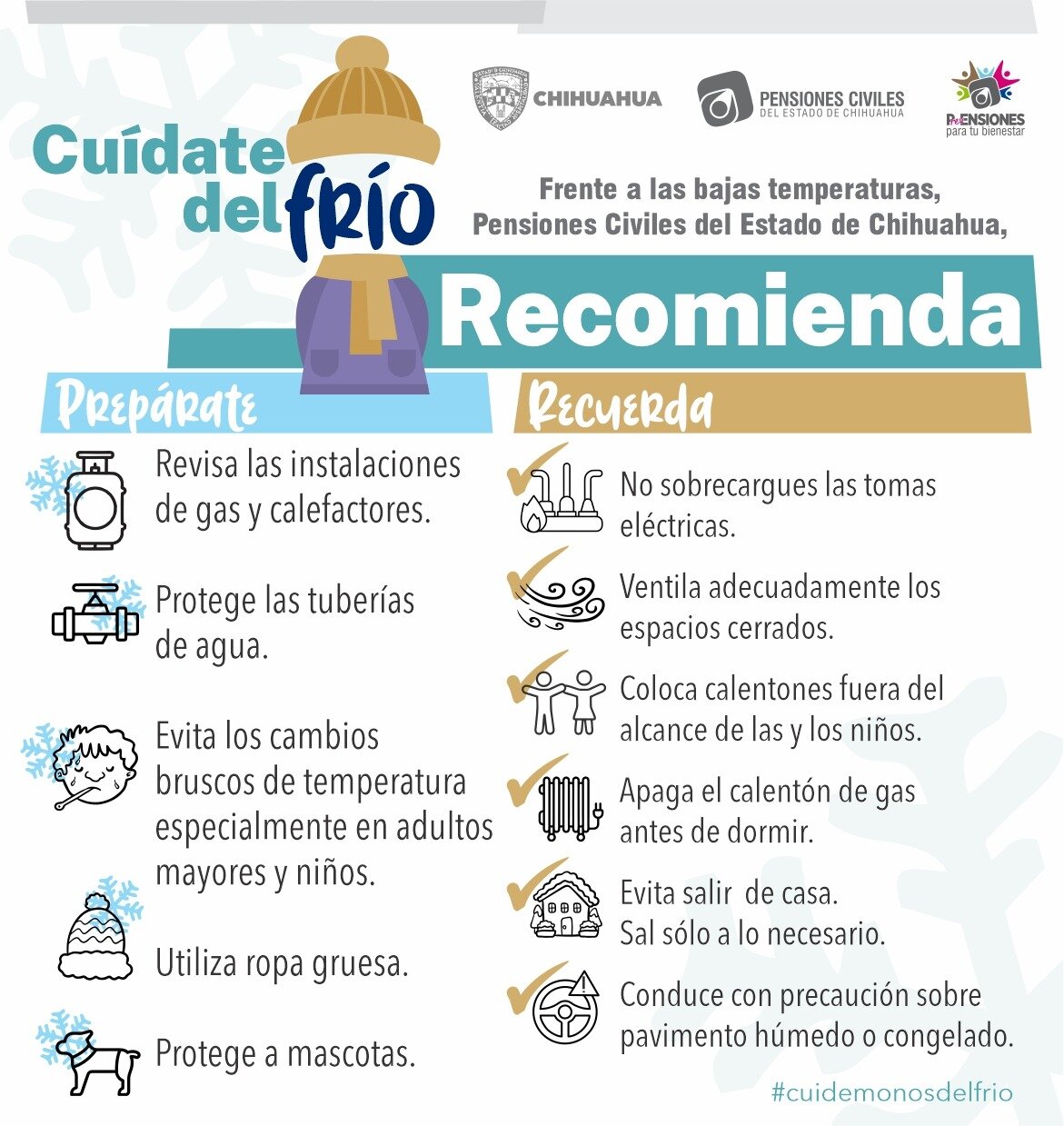 RecomendacionesFrio (1) (1)