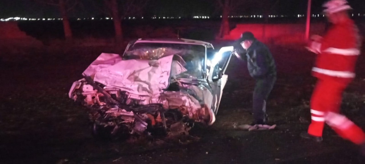 thumbnail_IMG-20220328-WA0009