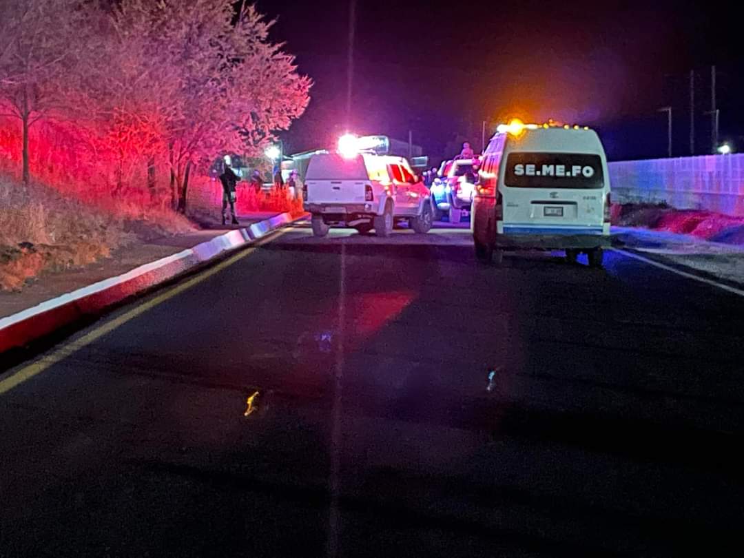 thumbnail_facebook_1648223207238_6913149191013378173