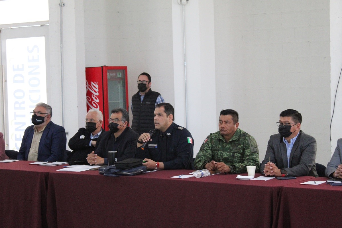 thumbnail_IMG-20220401-WA0082