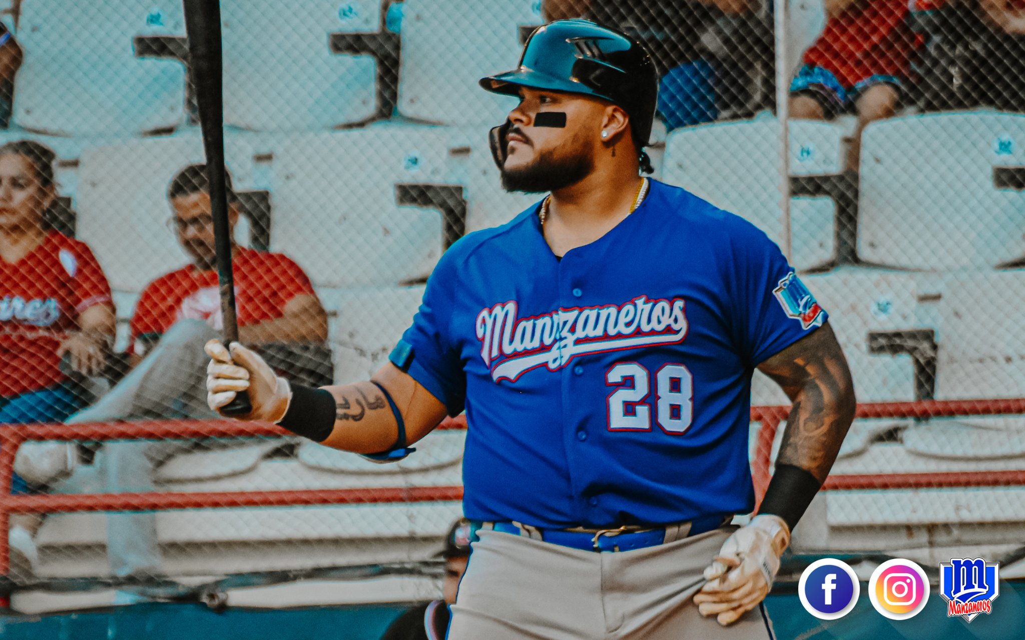 295479020_472152391582308_3150368025159206004_n