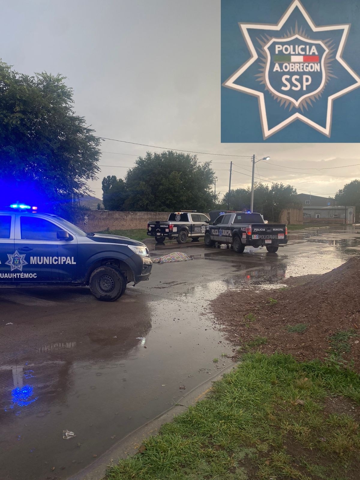 295798639_479436437516595_2391744736524870307_n