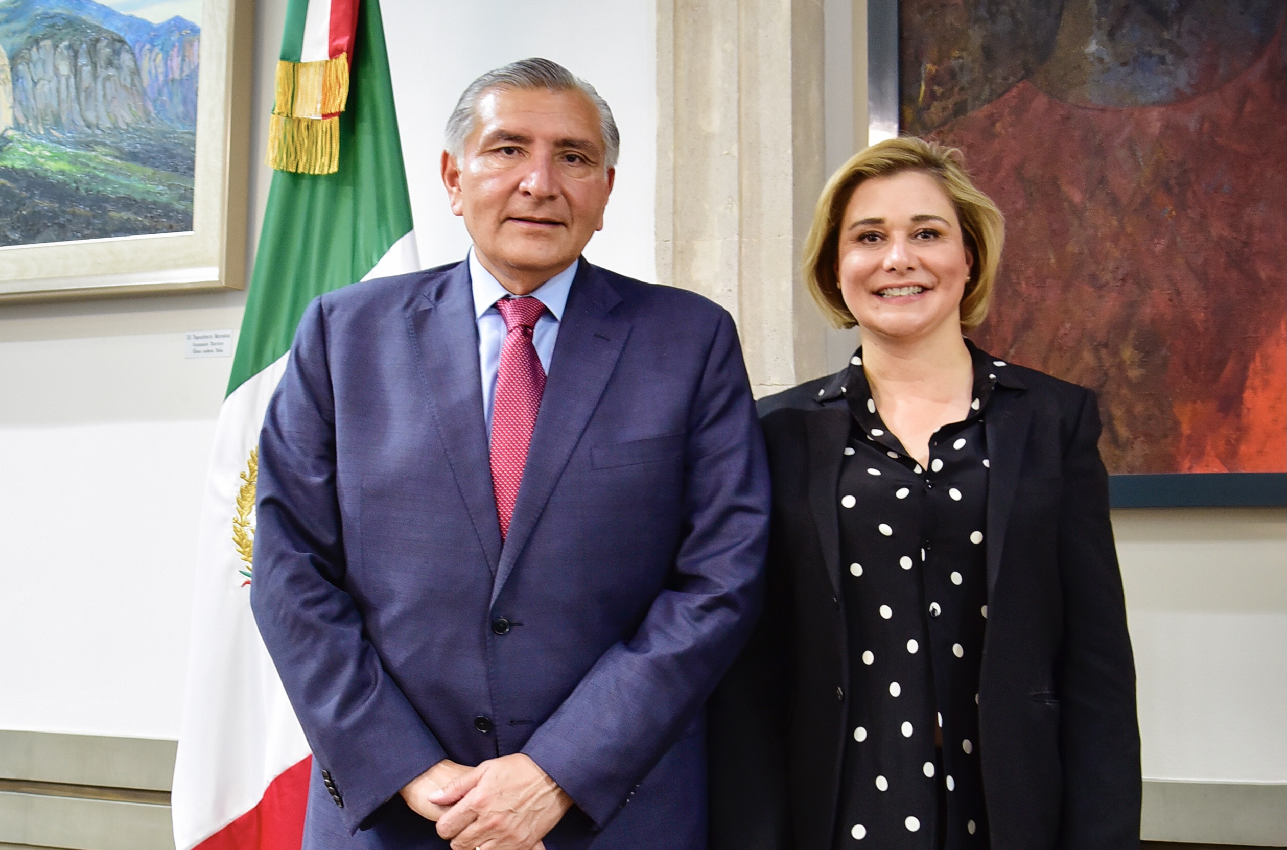 B795A2A6-6CC1-40A5-837B-626227D966D9