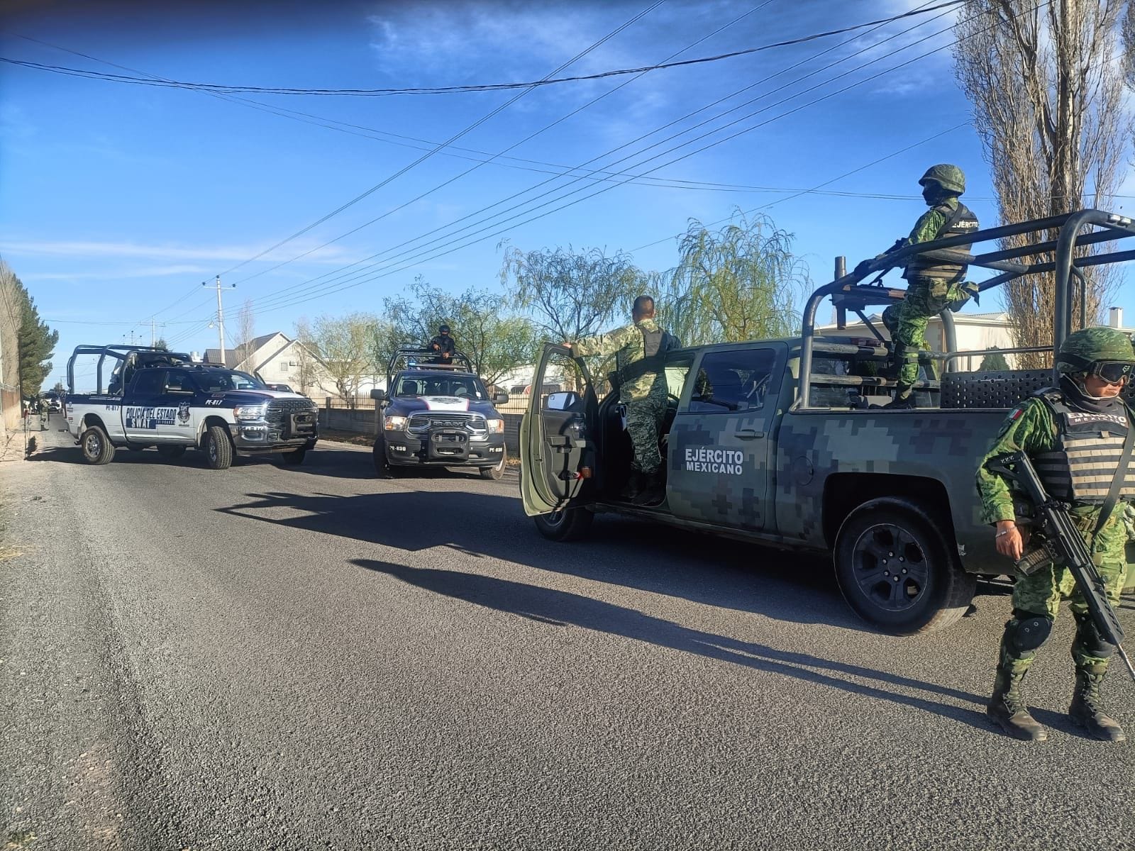 333531393_208168018485018_1763132042016262932_n