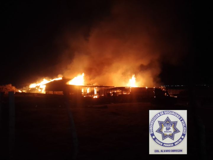 334958439_6066584446739923_3523903712262164392_n