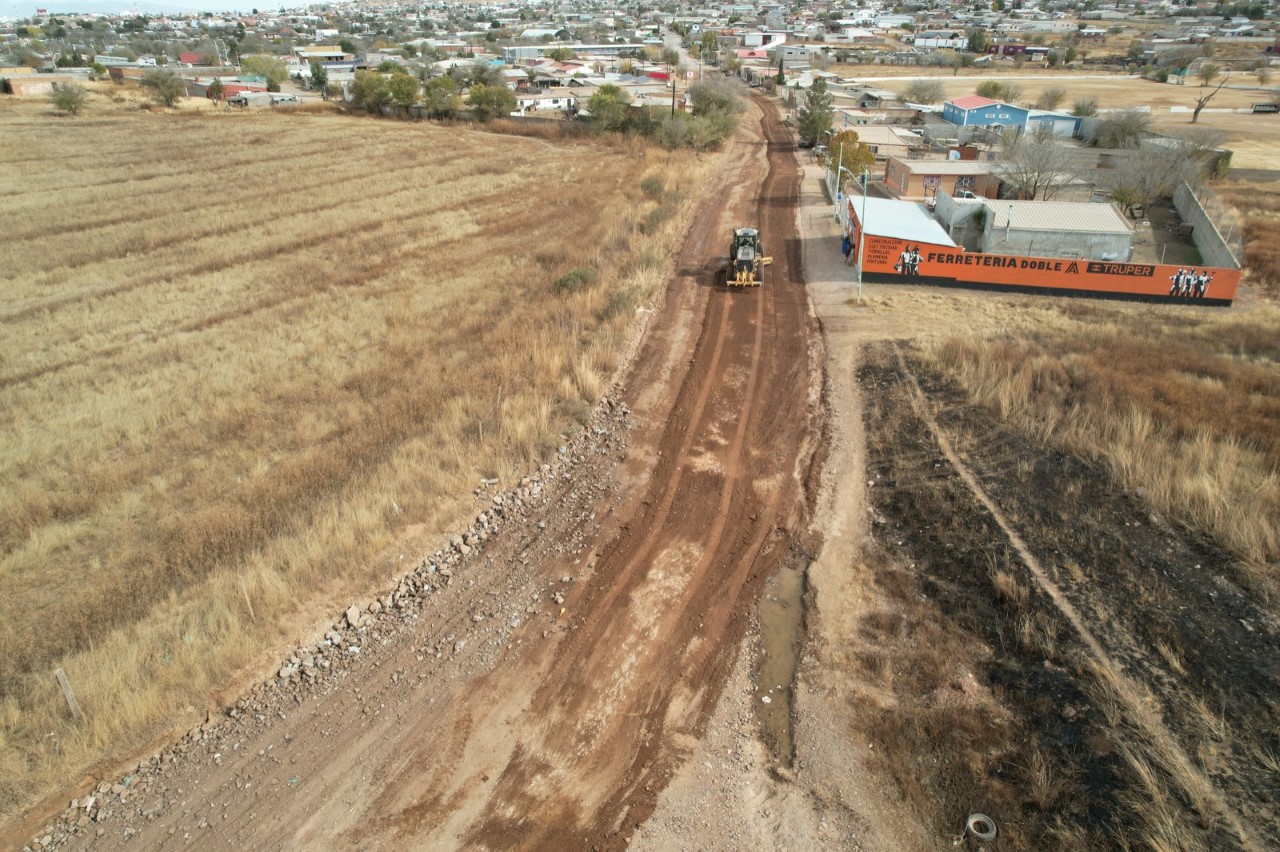 thumbnail_IMG-20230301-WA0111