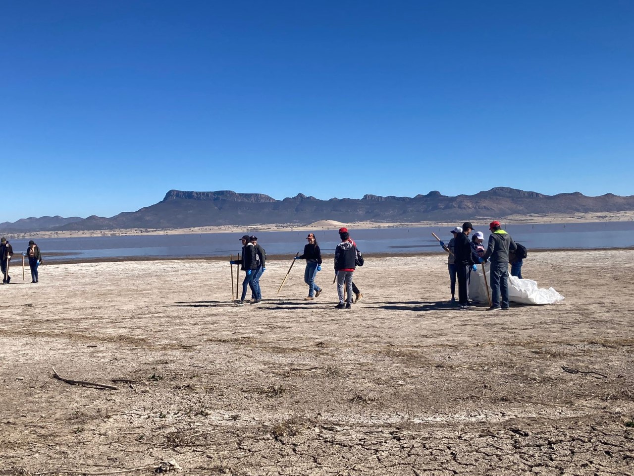 thumbnail_IMG-20230315-WA0070