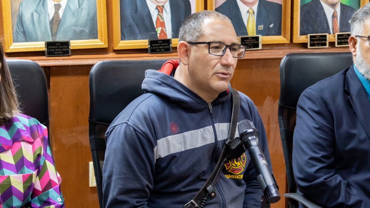 thumbnail_IMG-20230315-WA0094