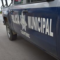 342206426_728852849031111_8985528612845389042_n