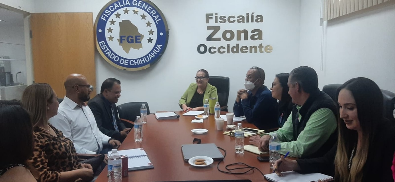 344181287_596957039063371_4097146913964945814_n