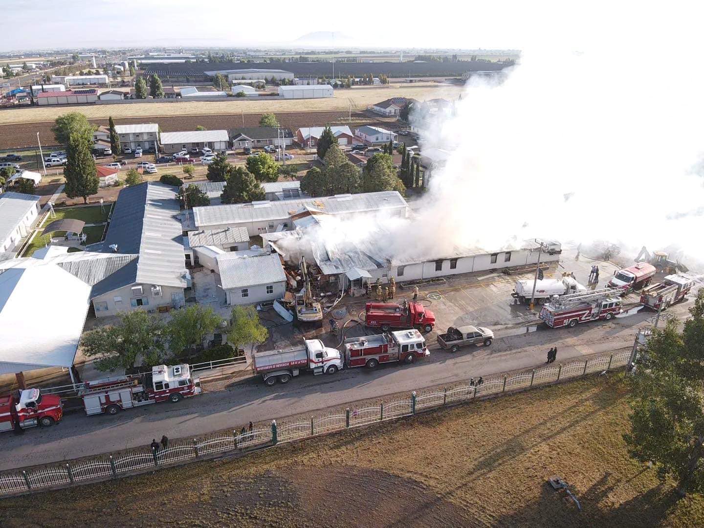 347244745_912084356541145_2481040072119559284_n