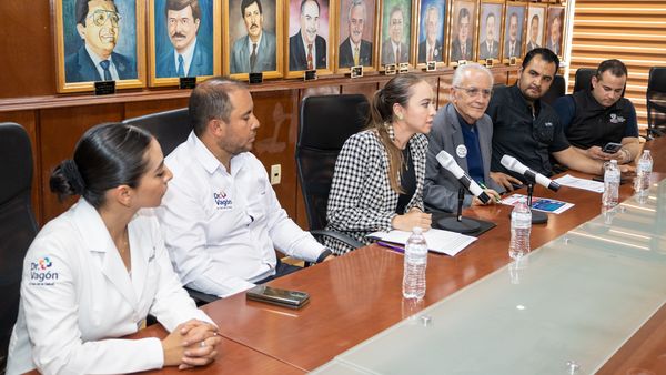 347559099_961384391664772_8720867549625509837_n