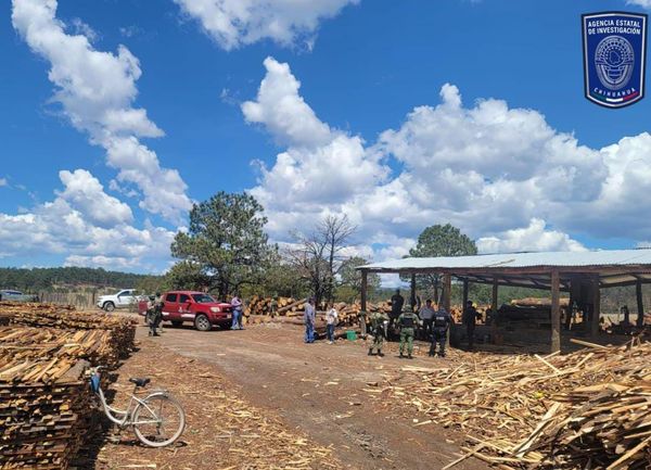 347621248_127398113643632_3121463231081965239_n