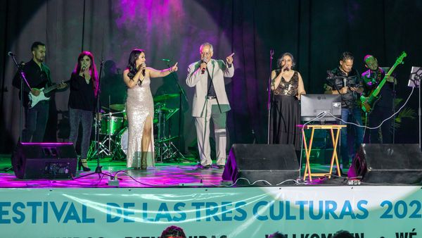 348432044_641466647404763_2960366072432229349_n