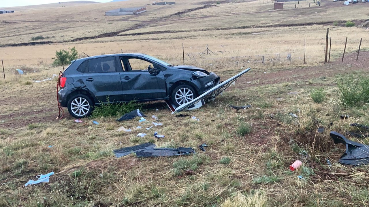 thumbnail_IMG-20230518-WA0050