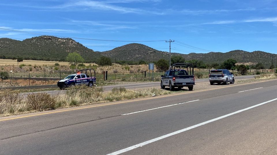 352727634_1442409319928310_6720825750378315019_n