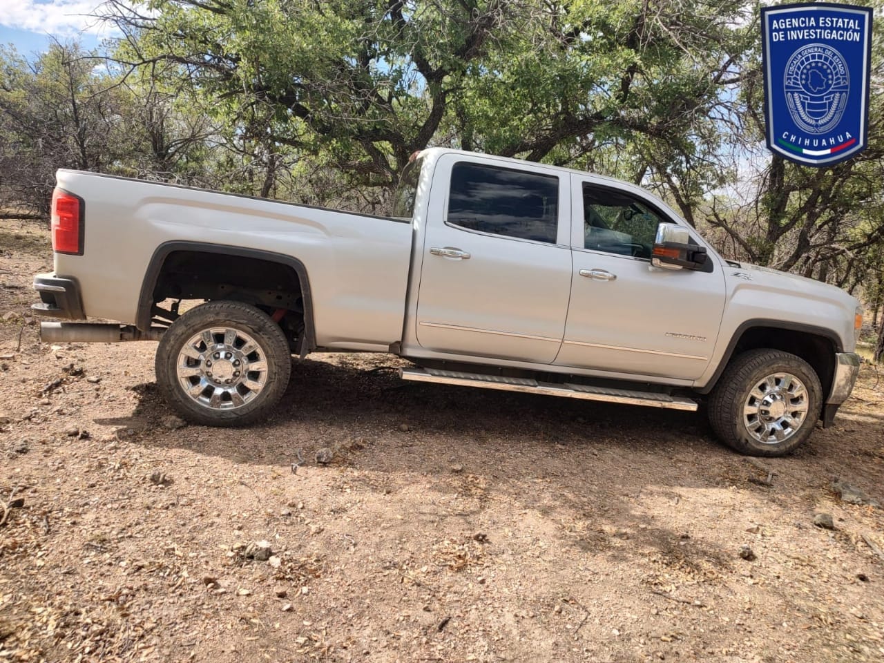 352775556_724817202985839_7610012112978323893_n