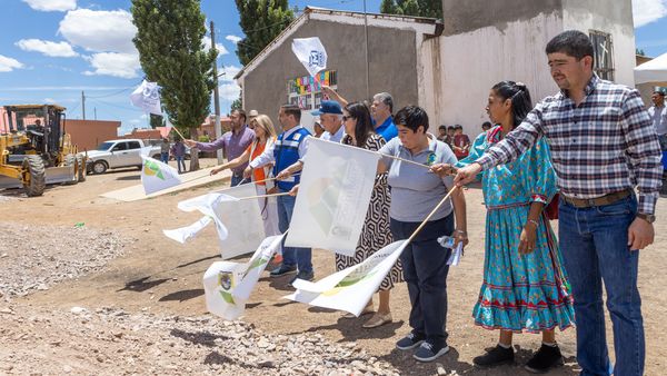 352805494_552697376830043_5399298273629449766_n