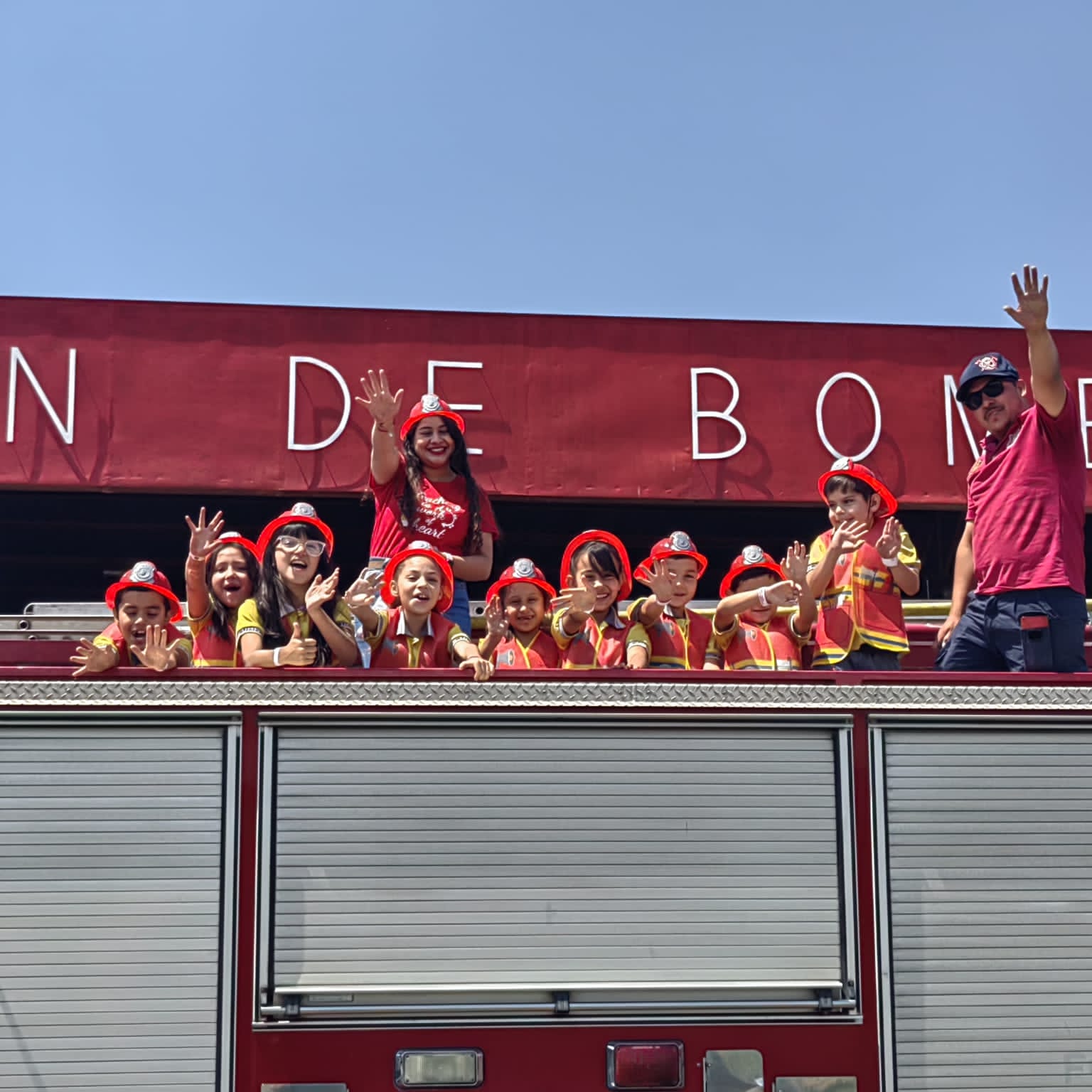 353012200_6503747373002307_9000458768449453283_n