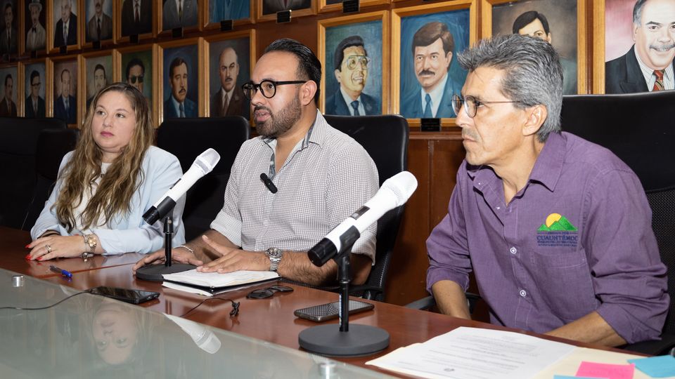 354603373_6504118452965199_3841065085739748749_n