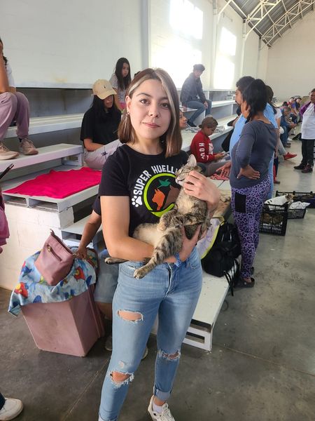 355467965_6504495862927458_7644491948560826267_n