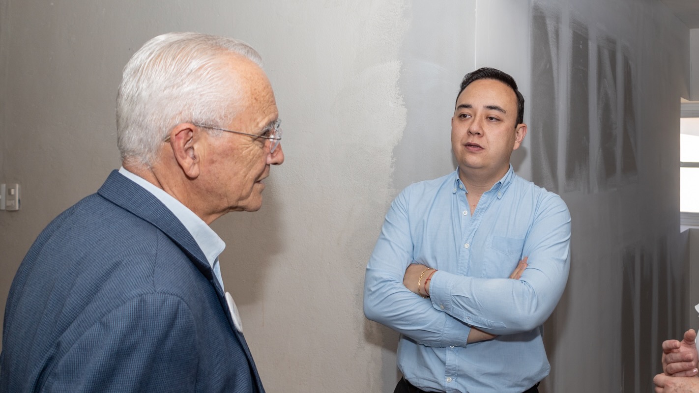 355881668_6511740815536296_9039912633193331016_n