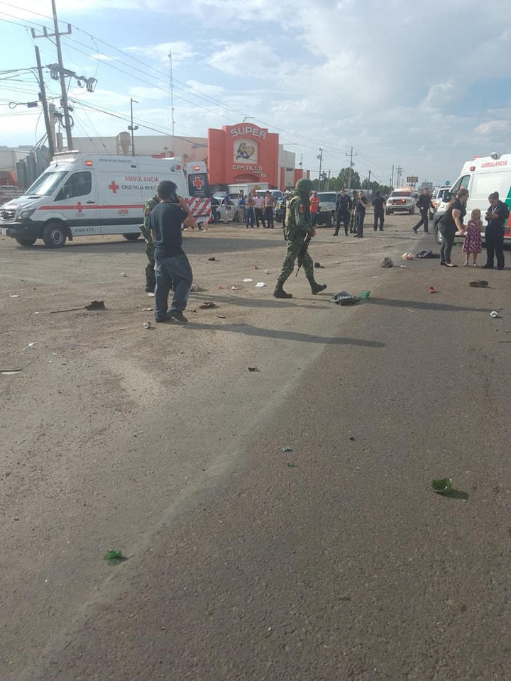 356154265_741865314607038_6332544692255670029_n