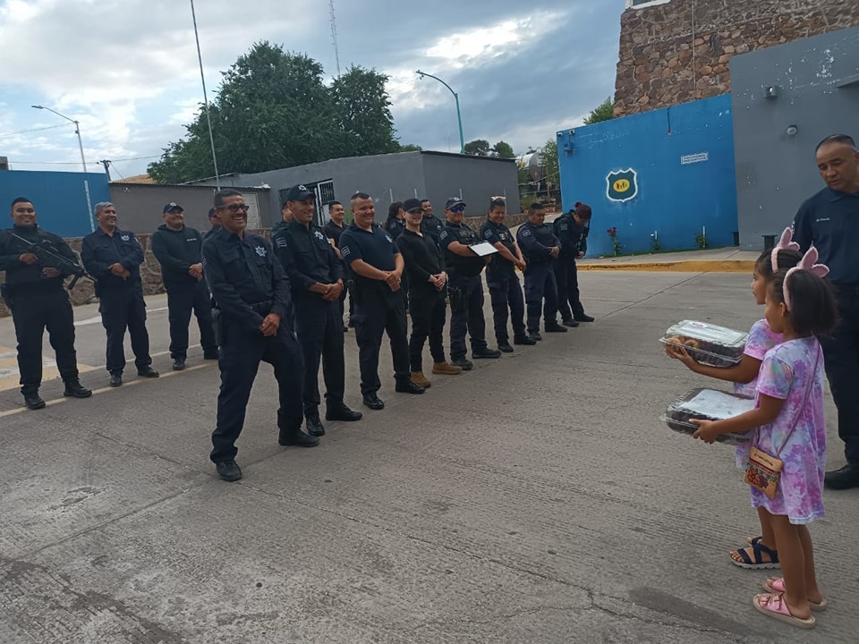 357196306_747208084072761_5920908525899274287_n