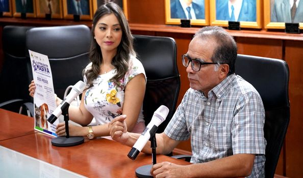 357497034_6555537934489917_4509773519281949880_n