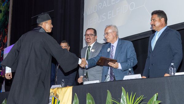 357710138_6559283867448657_8320098932823071521_n