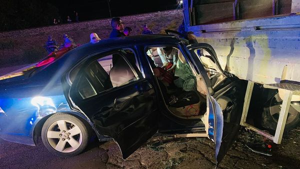 358142252_749703530489883_3536296344777734727_n