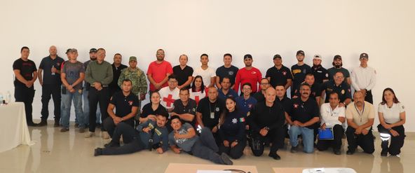 358154887_6559810494062661_3985036855954801691_n