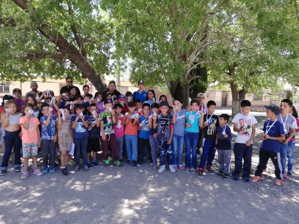 359233283_6572753096101734_7501007482868668451_n