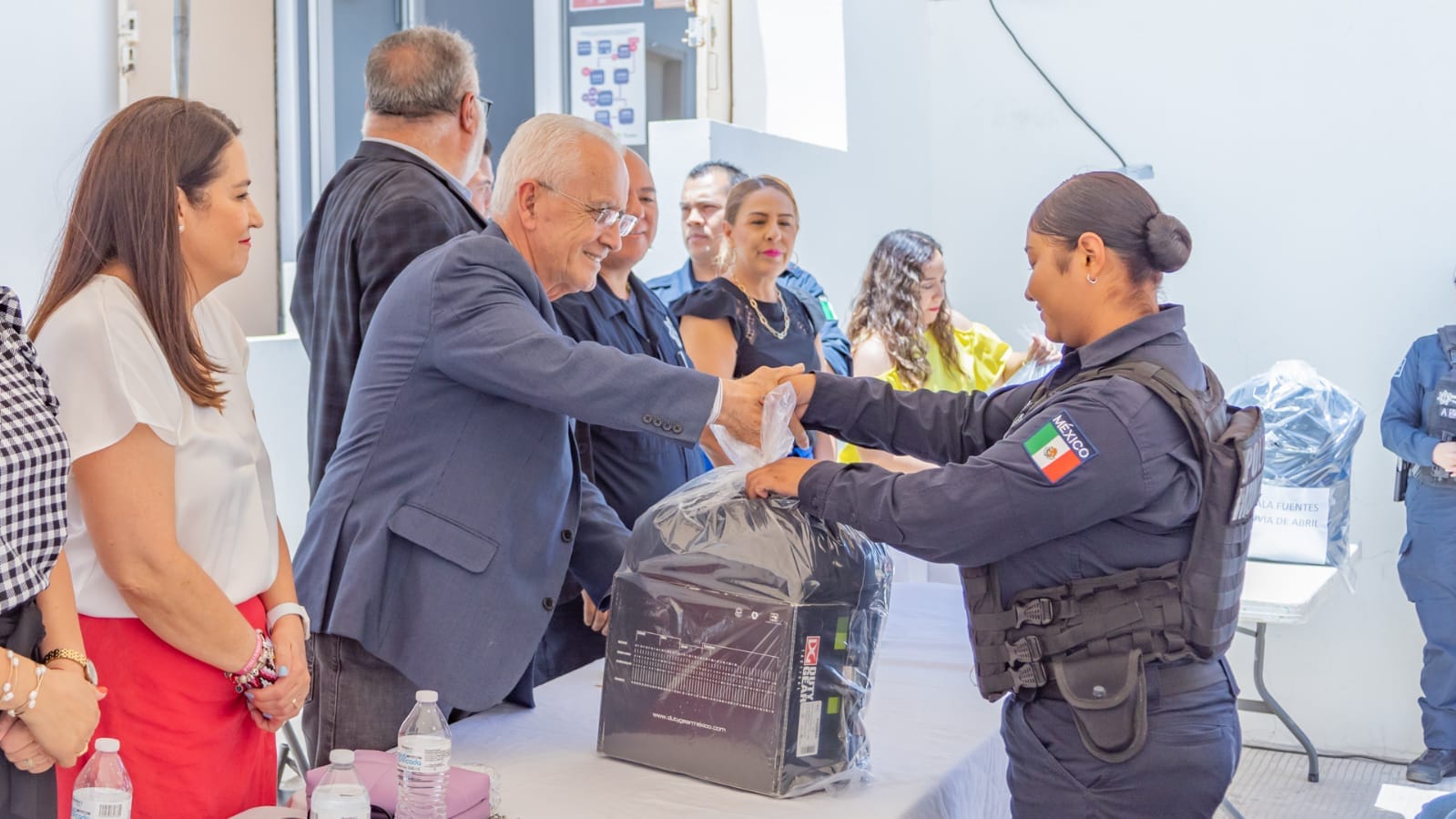 362609753_755088806625345_5220418986606595544_n