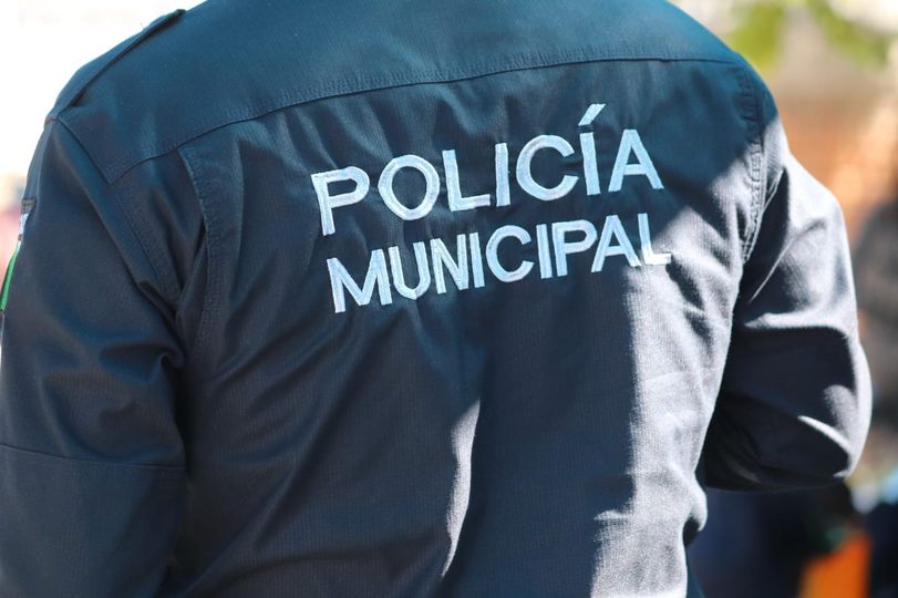 362614182_755090623291830_5426625840966227232_n