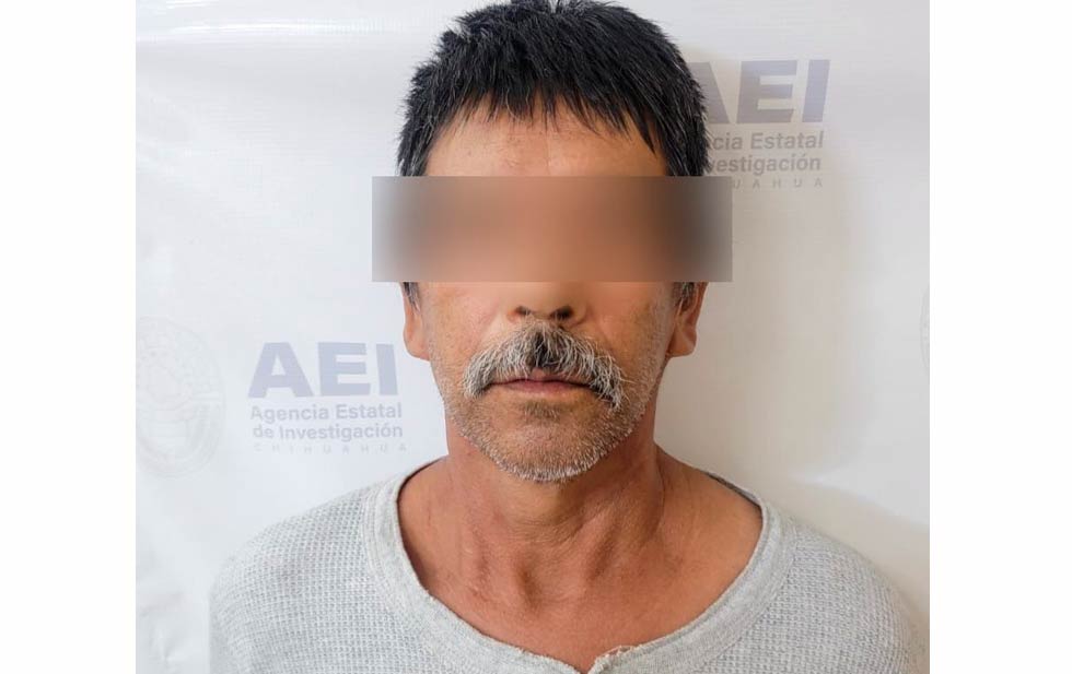 20230817031111378-0-2088485