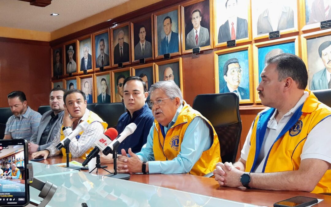 INVITAN A REGISTRARSE A CAMPAÑA DE CIRUGIAS  GRATUITAS DE LABIO HENDIDO