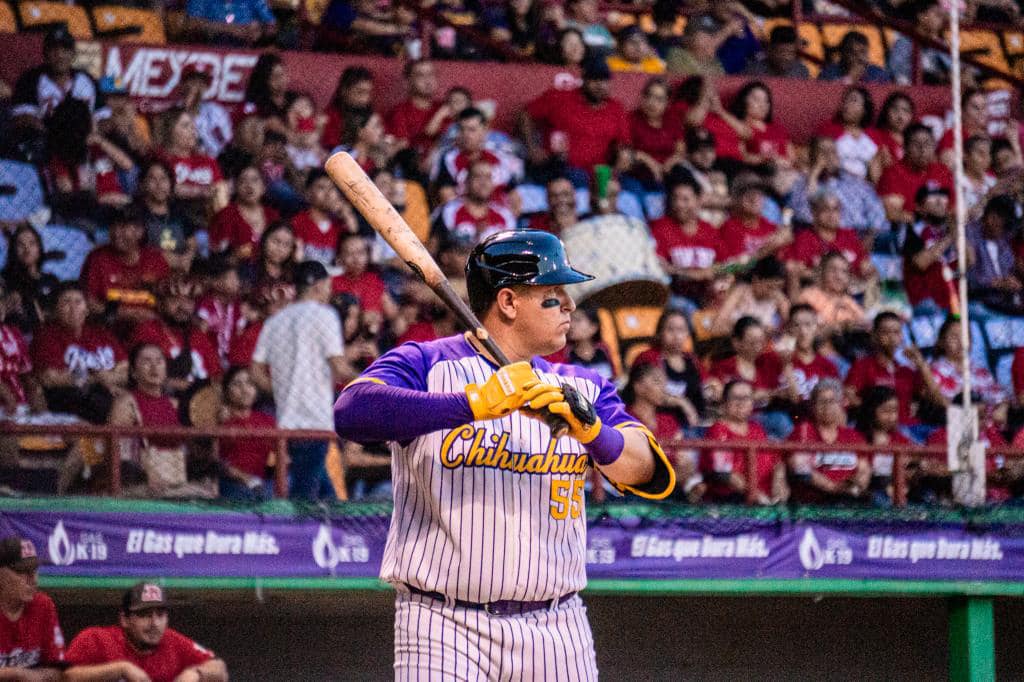 365265410_597140232608746_191119942508285113_n