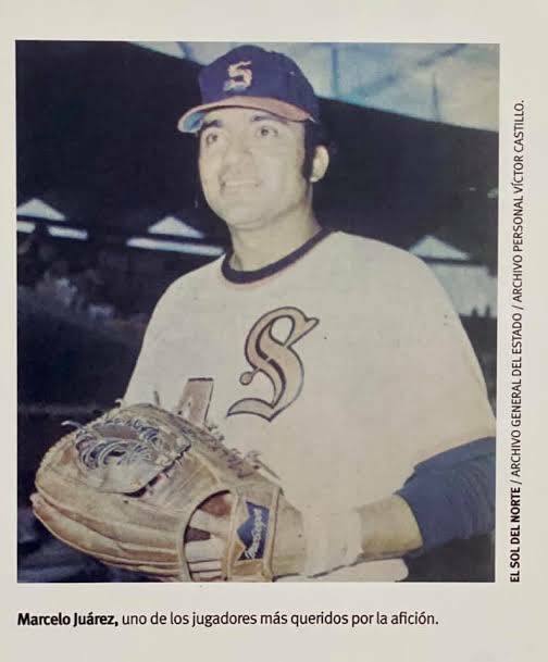 365843844_3664397170472927_1720210467393706992_n