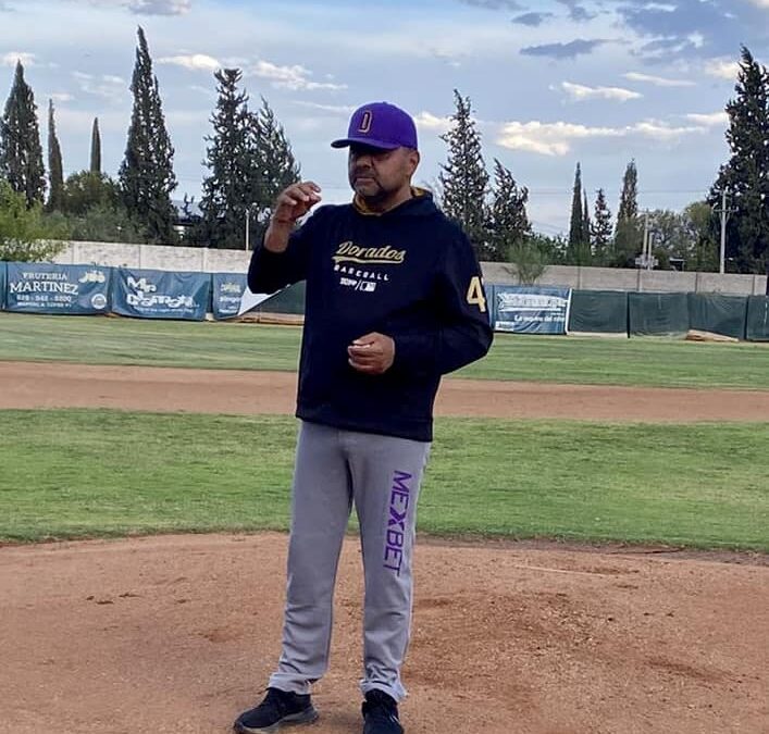 MARCELO   CONSIGUE  BOLETO A  LA FINAL