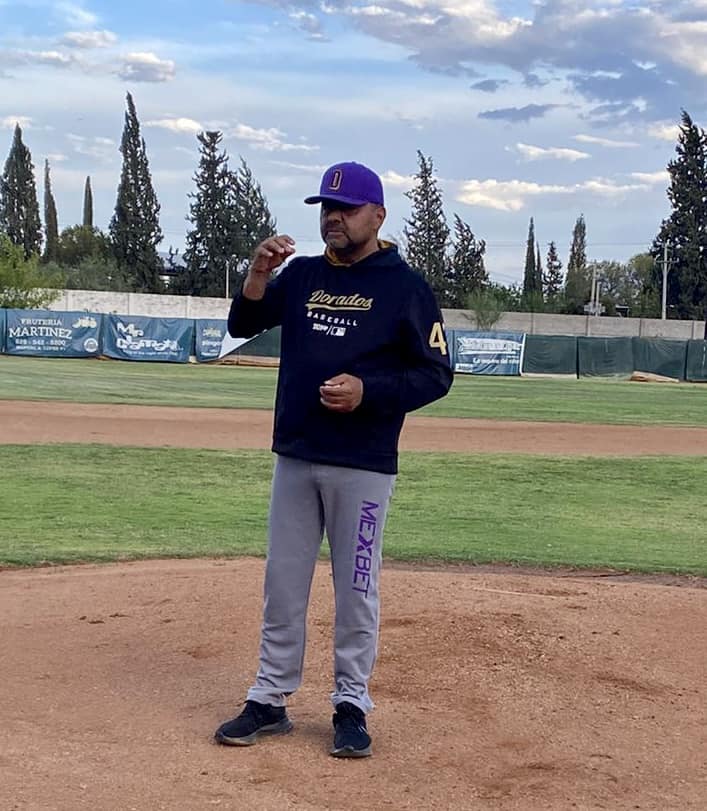 366828726_601000348889401_887661949332048634_n