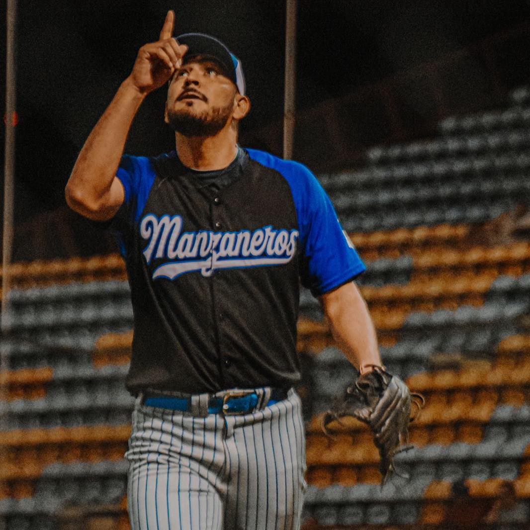 356693094_5945224948916487_5392180228497966897_n