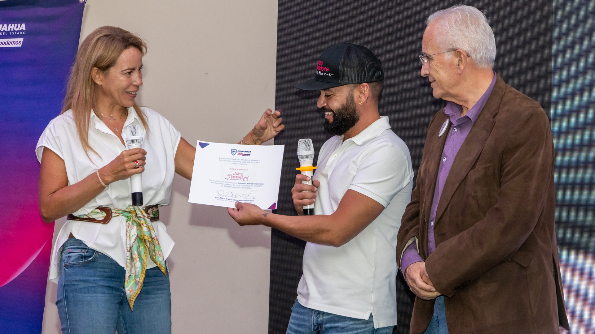 375058531_6787383391305369_4885252514985466226_n